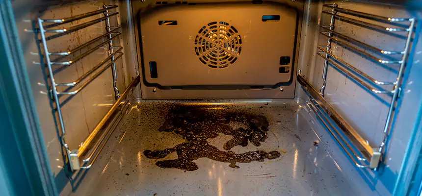 Our Air Duct Expansion Solutions Services in Fullerton, PA