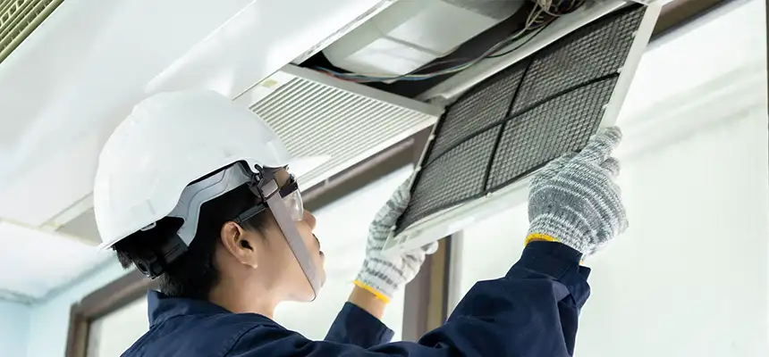 Our Lint Trap Cleaning Service Services in Fullerton, PA