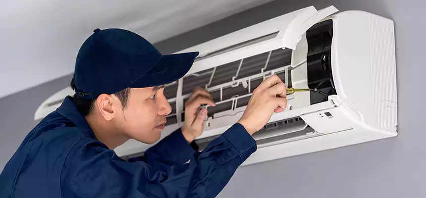 Fast HVAC Repair & Smart Installation Upgrades in Fullerton, PA