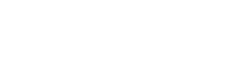 Air Duct Cleaning & Repairs Fullerton