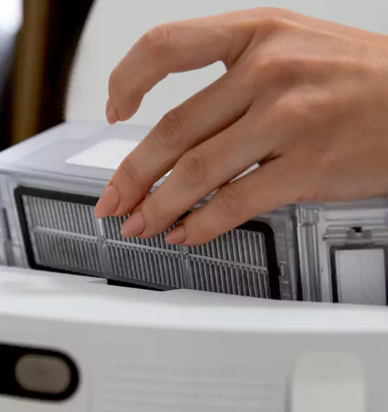  Professional Dryer Vent Lint Filter Cleaning in Fullerton, PA