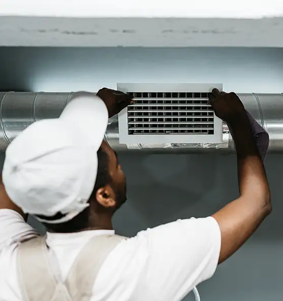 About Emergency Dryer Vent Repair in Fullerton, PA