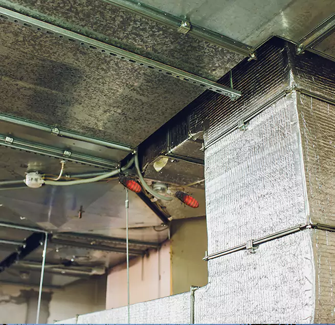 Why Homeowners & Businesses Trust Us in Fullerton, PA?