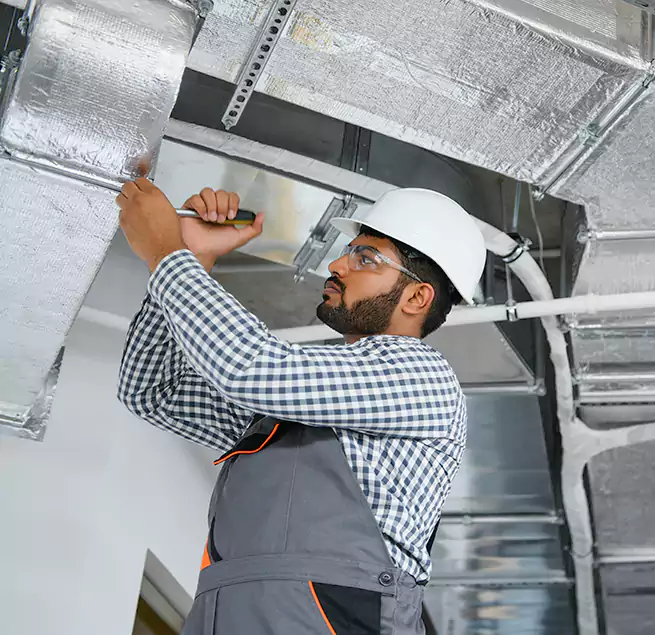 Why Homeowners & Businesses Trust Us Fullerton, PA?