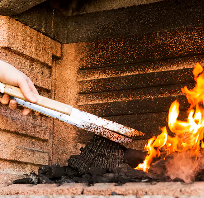 Why Homeowners & Businesses Trust Us in Fullerton, PA?