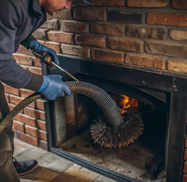  Why Homeowners & Businesses Trust Us in Fullerton, PA?