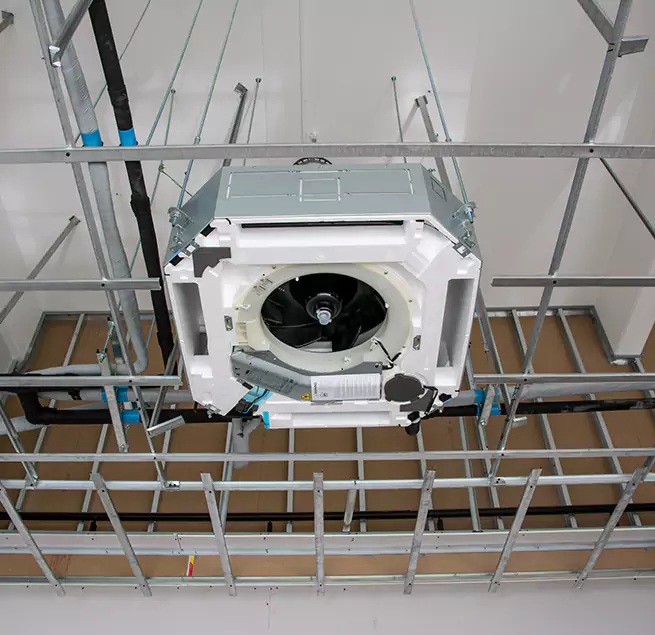 Why Homeowners & Businesses Trust Us in Fullerton, PA?