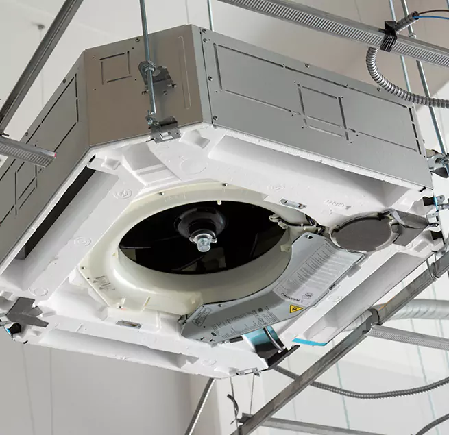 Why Homeowners & Businesses Trust Us in Fullerton, PA?