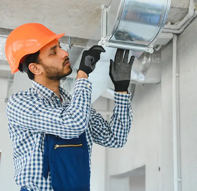 Why Homeowners & Businesses Trust Us in Fullerton, PA?