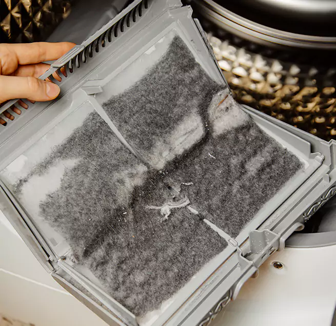  Why Homeowners & Businesses Trust Us Fullerton, PA?