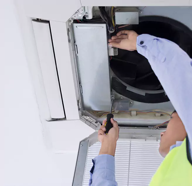 Why Homeowners & Businesses Trust Us in Fullerton, PA?