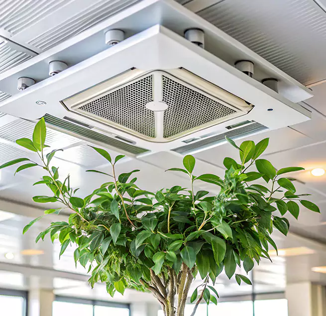 Why Homeowners & Businesses Trust Us in Fullerton, PA?