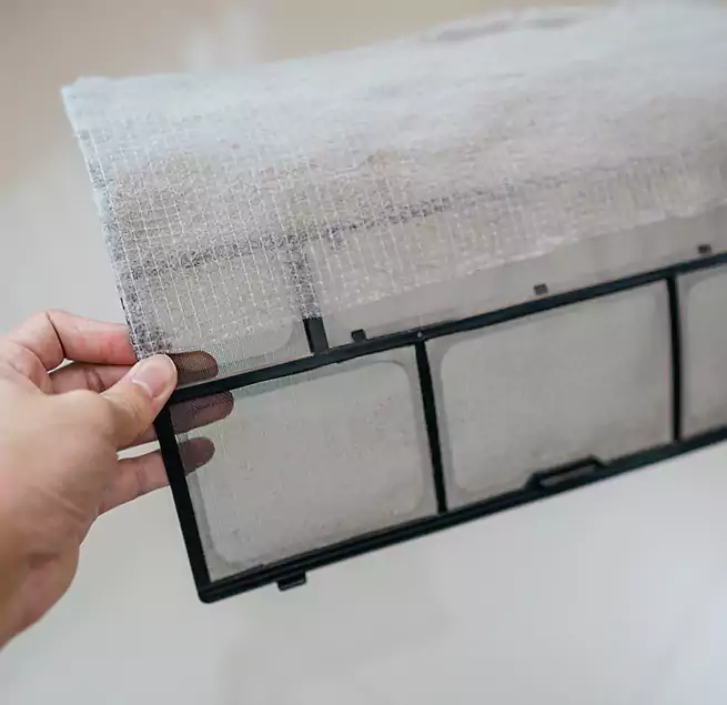 Why Homeowners & Businesses Trust Us in Fullerton, PA?