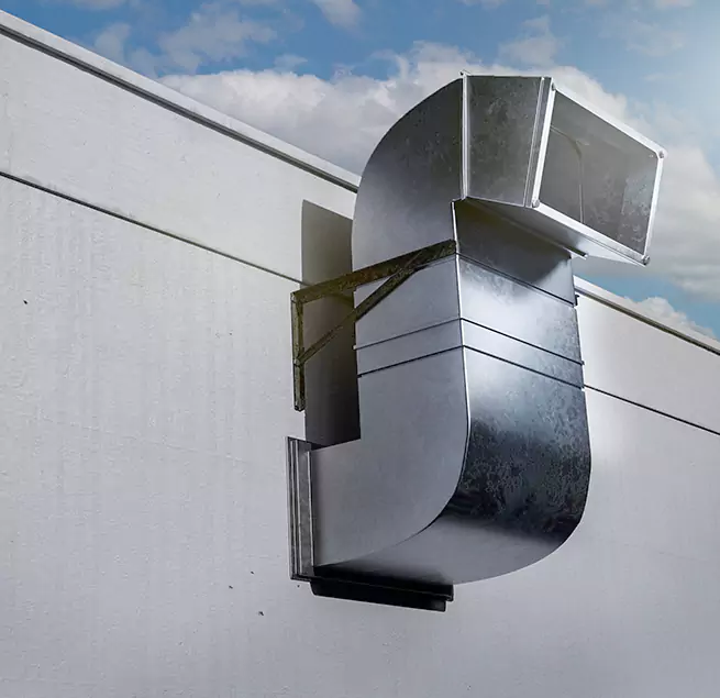 Why Homeowners & Businesses Trust Us in Fullerton, PA