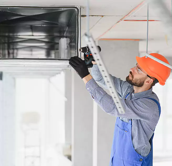 Why Homeowners & Businesses Trust Us in Fullerton, PA?