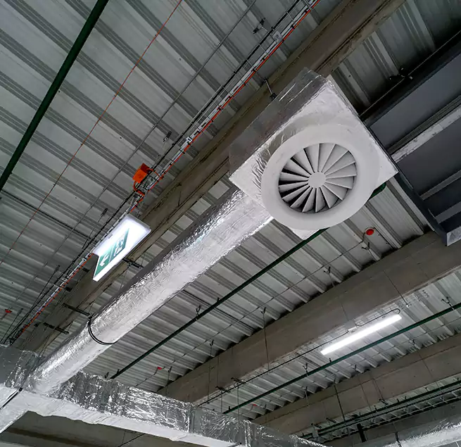 Why Homeowners & Businesses Trust Us in Fullerton, PA?