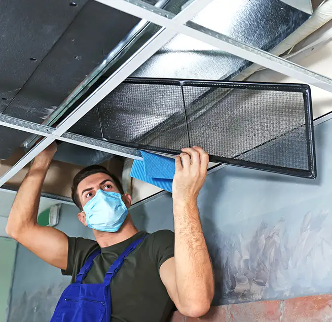 Why Homeowners & Businesses Trust Us in Fullerton, PA?