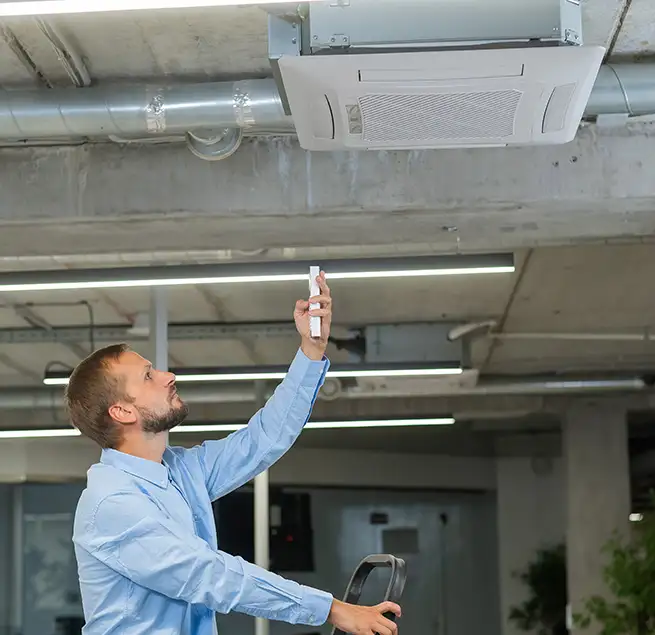 Why Homeowners & Businesses Trust Us in Fullerton, PA?