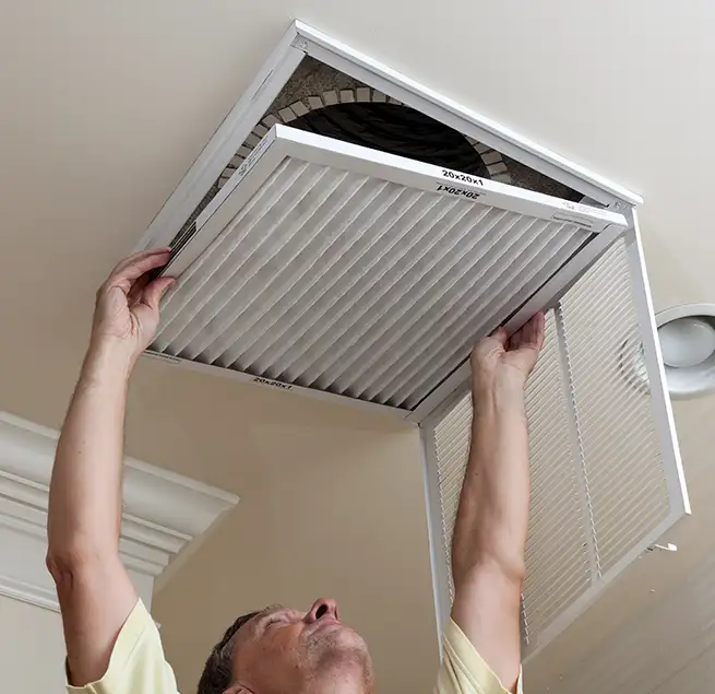 Why Homeowners & Businesses Trust Us in Fullerton, PA?