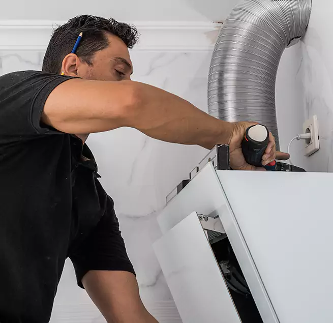 Why Homeowners Businesses Trust Us Fullerton, PA