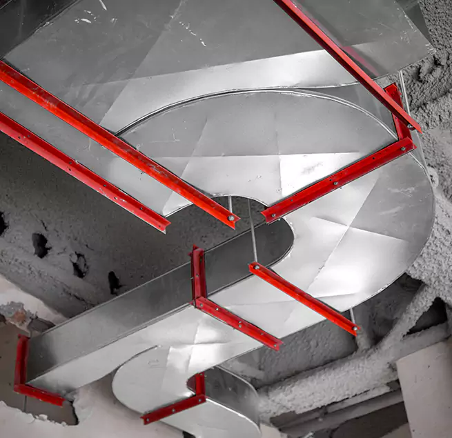  Why Homeowners & Businesses Trust Us Fullerton, PA?