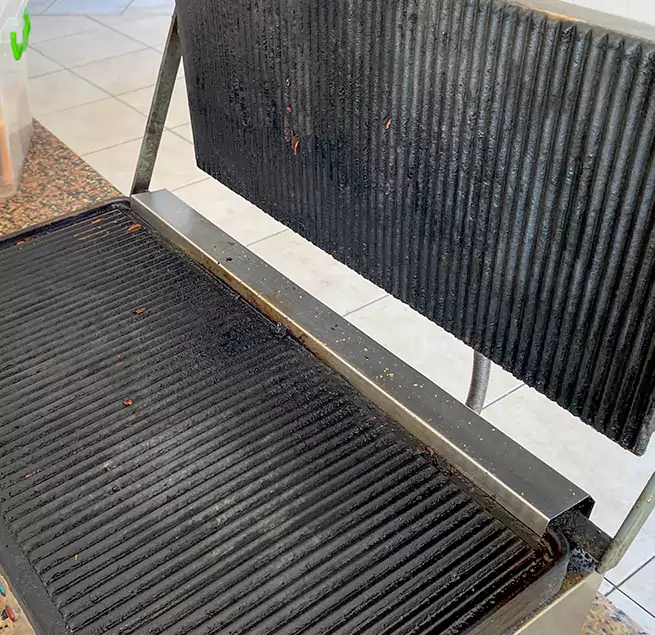 Why Homeowners & Businesses Trust Us in Fullerton, PA?