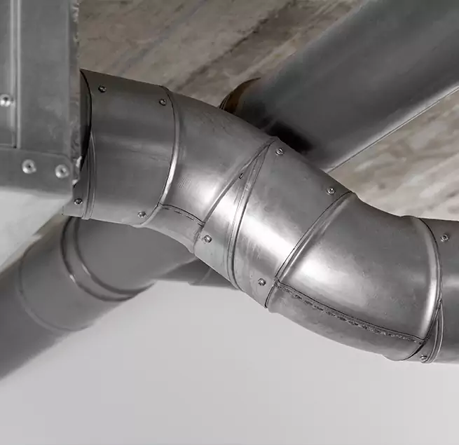 Why Homeowners & Businesses Trust Us in Fullerton, PA?