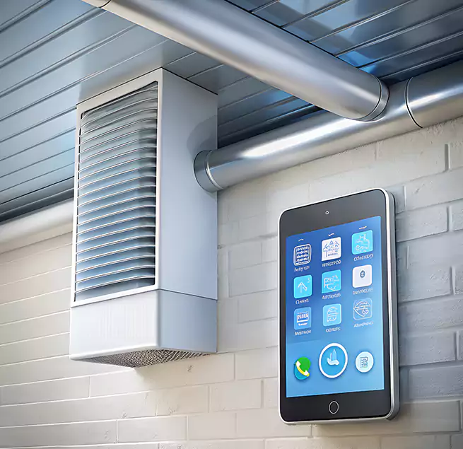 Why Homeowners & Businesses Trust Us in Fullerton, PA